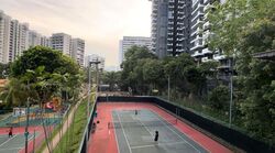 Mount Sinai View (D10), Condominium #497204541